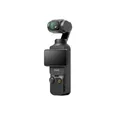 dji Osmo Pocket 3 Action Kamera #38877255