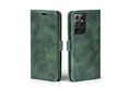 Tec-Expert Handyhülle Tasche Hülle für Samsung Galaxy S21 Ultra 5G 6.8 Zoll, 6.8, Cover Klapphülle Case mit Kartenfach Fliphülle aufstellbar