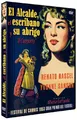 El Alcalde, El Escribano Y Su Abrigo (Import) [1952]