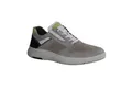 Waldläufer 984002-679 Schnürschuh