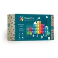 Connetix Regenbogen (CT-R-00018-RE)