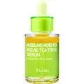Purito Azelaic Acid 10 Kojic Tea Tree Serum (30 ml) (64879758)