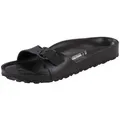Birkenstock Professional Madrid schwarz Sandale schwarz 38 EU