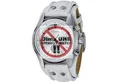 Fossil Uhrenarmband LB-CH2592