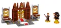 LEGO Dimensions - Story Pack - Phantastische Tierwesen - [71253] "NEU & OVP"