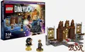 LEGO® 71253 Fantastic Beasts and Where to Find Them™ – Story-Pack ! NEU & OVP !