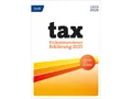 Buhl Data TAX 2026 - [PC]