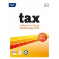 Buhl Data tax 2026 | Download & Produktschlüssel