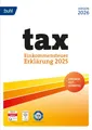 Buhl Data Service tax 2026| Download & Produktschlüssel Elektronisch/Lizenzschlüssel (DL42981-26)