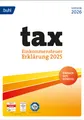 BUHL tax 2026 (für das Steuerjahr 2025), Windows 11/10, Digitaler Download