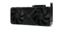 NVIDIA GeForce RTX 5090 Founders Edition FE – NEU & originalverpackt