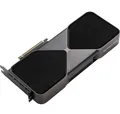 NVIDIA GeForce RTX 5090 FE Founders Edition 32 GB GDDR7 NEU