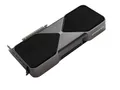 NVIDIA GeForce RTX 5090 FE Founders Edition 32 GB GDDR7 19% MwSt - NEU - Händler