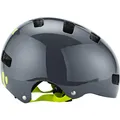 Uvex Kid 3 (55 - 58 cm) (41481911-GR.17)
