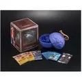 One Piece Card Game - Devil Fruits Collection Vol.1