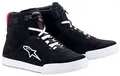 Alpinestars Herren Alpinestar Sneaker, Schwarz, 45 EU