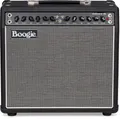 MESA/Boogie Fillmore 25 1x12 Combo