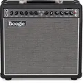 MESA/Boogie Fillmore 25 1x12 Combo