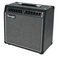 Mesa Boogie Fillmore 25 Combo