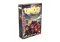 Pegasus Spiele Spiel, UNDO - Gipfel ohne Wiederkehr - deutsch