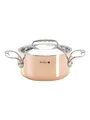 De Buyer Prima Matera stewpot - 16 cm