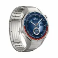 Huawei Watch GT 5 Pro 46mm titanium