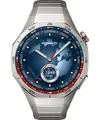 Huawei WATCH GT5 Pro 46mm 3,63 cm (1.43") AMOLED Digital 466 x 466 Pixel Titan GPS