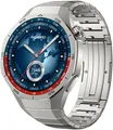 Huawei Watch GT5 PRO 46MM (Vili-B29M) Smartwatch (3,63 cm/1,43 Zoll, Harmony OS)