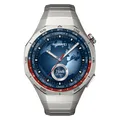 Huawei GT5 Pro (46 mm) (55020DKB)