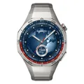 Huawei Watch GT 5 PRO Vili-B29M Smartwatch