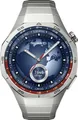 HUAWEI WATCH GT 5 Pro Smartwatch Titan
