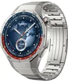 Huawei WATCH GT 5 Pro 46mm (Vili-B29M) - Titan