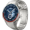 Huawei Watch GT5 Pro 46mm (Vili-B29M) Titanium