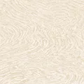 Bricoflor Moderne Tapete in Beige 10303-02