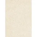 Erismann Vliestapete Erismann Vliestapete Focus beige 1030302