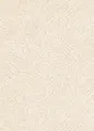 Erismann Vliestapete Focus beige 1030302