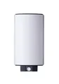 STIEBEL ELTRON Wandspeicher HFA-Z 80, (max. 82°C), 80 l, druckfest, energiesparend, Schnellaufheizung