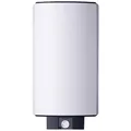 Stiebel Eltron 074467 HFA-Z 80 Warmwasser-Wandspeicher C (A - G)