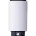 Stiebel Eltron Wandspeicher HFA-Z 80 universal, 80 Liter, 2-6 kW, 230/400 V