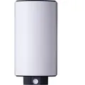 Stiebel-Eltron Wandspeicher HFA-Z 80 Speicher mit 80 Litern