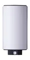 Stiebel-Eltron HFA-Z 80 Liter Wandspeicher druckfest Elektro Warmwasserspeicher