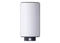 STIEBEL ELTRON HFA-Z 80 Wasserspeicher Zweikreis, EEK: C, 6kW, 80 Liter (074467)
