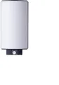 STIEBEL ELTRON Warmwasser-Wandspeicher HFA-Z 80, 80 l, 2-6 kW, weiß 074467