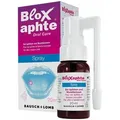 Bloxaphte Oral Care Mundspray bei Aphthen, Verletzungen im Mund
