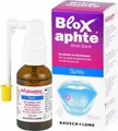 BloXaphte Mundspray