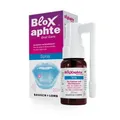 BLOXAPHTE Oral Care Spray 20 ml