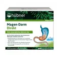 Hübner Silicea Balsam Magen-Darm Direkt 450 ml