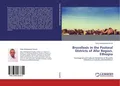 Sisay Weldegebriel Zeweld | Brucellosis in the Pastoral Districts of Afar...
