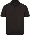 Regatta Professional Pro Wicking Polo