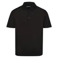 Regatta Professional Herren Poloshirt Pro Wicking, kurzärmelig, 1 Stück